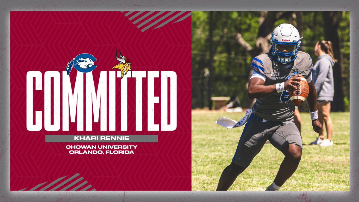 Khari_Rennie tweet media