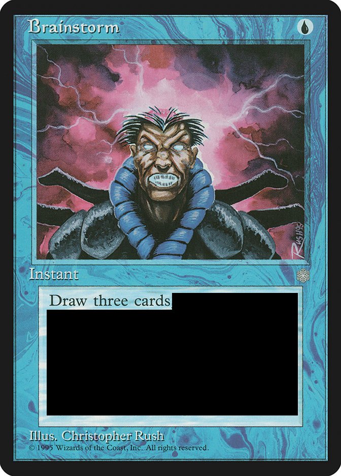 mtgnxs's tweet photo. I think this got a small improvement. https://t.co/ZyQr9yBfBU