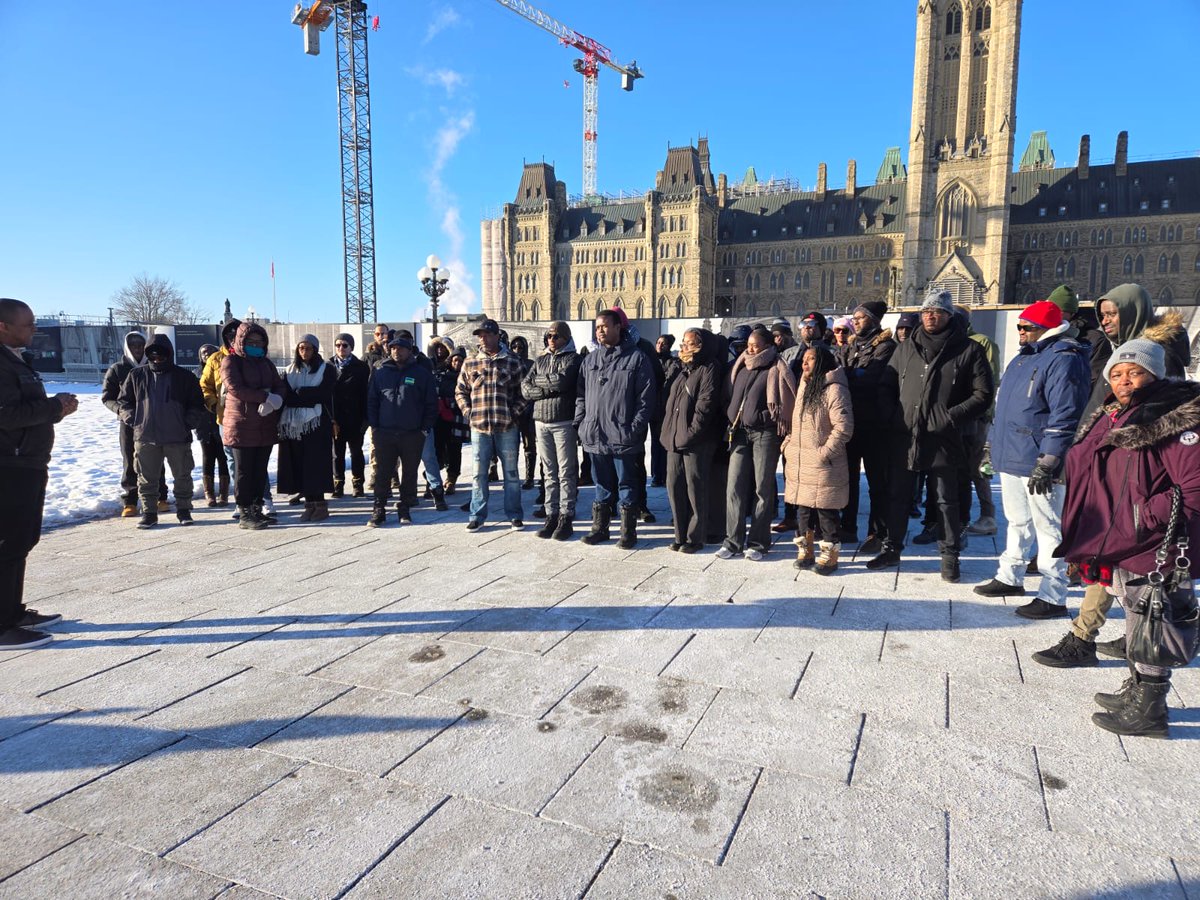 Beyond The Veil tweet media