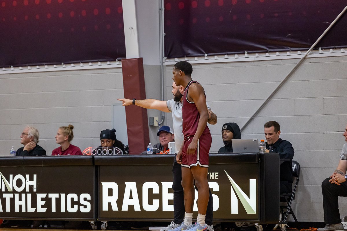coachrwest's tweet photo. Happy birthday to my guy. Thankful to be your coach and be a part of your journey, you’re a winner and a thermostat, and can’t wait to see all you accomplish champ. Here’s to your best year yet, love you man. @the_lex23 https://t.co/1MIHdVEgR6