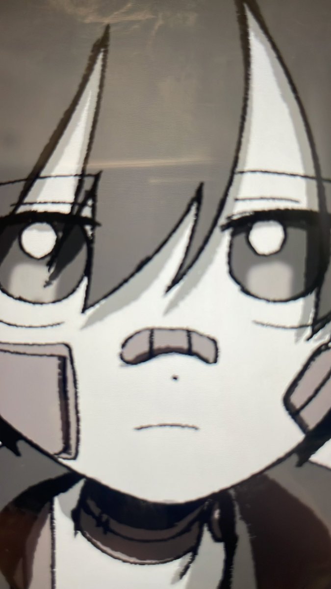 daily failboy tweet media