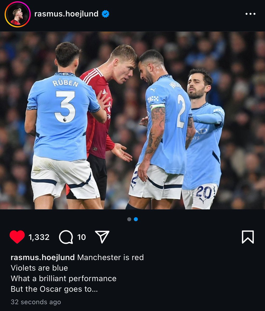 Scott Saunders tweet media