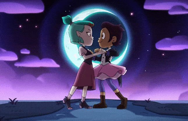 🔥Jentry the Avatar🔥 tweet media