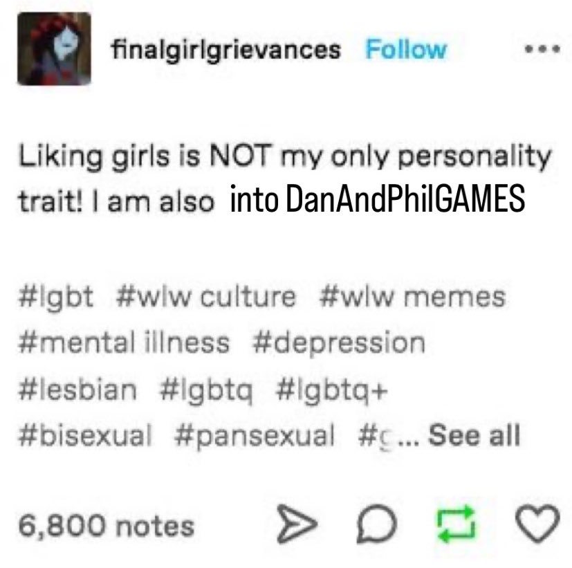 notamazingdan's tweet photo. https://t.co/REfDrghdJO