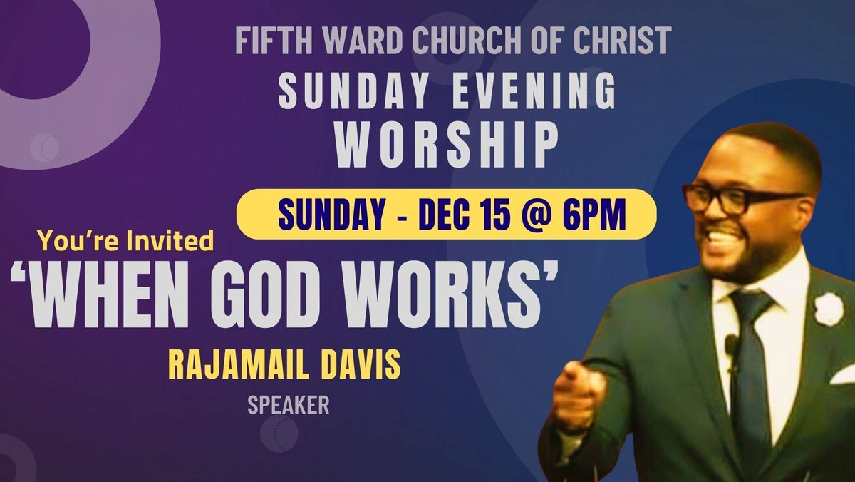 FWCOC's tweet photo. Join us tonight!!

#FWCOC https://t.co/OtfXXlGycv