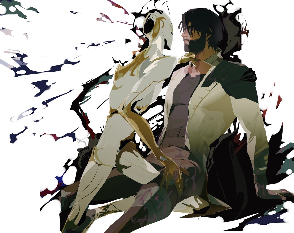 #jayvik #arcane #Jayce