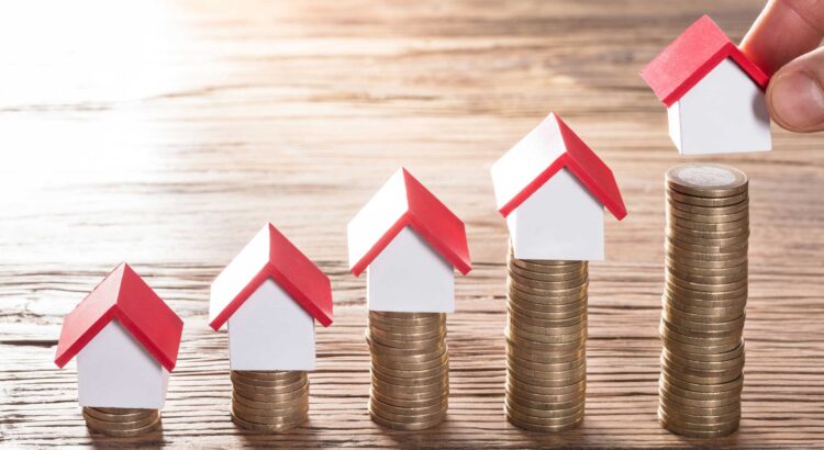 Afgelopen week besprak de Raad het thema "wonen". De coalitie kiest voor weinig betaalbare woningen. De strijd gaat door; voor de jongeren uit Geldrop en Mierlo die op zichzelf willen gaan wonen en de ouderen die betaalbaar kleiner willen gaan wonen.  

geldropmierlo.pvda.nl/nieuws/strijd-…