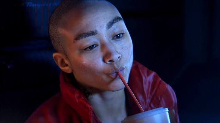 MSmultibox's tweet image. 23h59 - Absurdo mudar etnia de personagens já estabelecidos. Criem novos personagens negros!

00h00- Lá vem Naughty Dog com lacração.