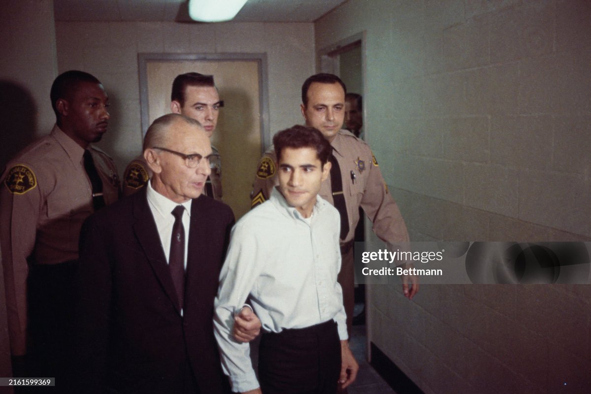 Patrick Witty tweet media