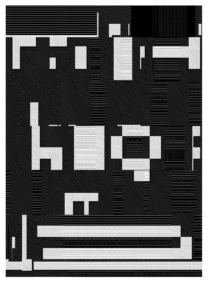 mark webster 🪸 tweet media