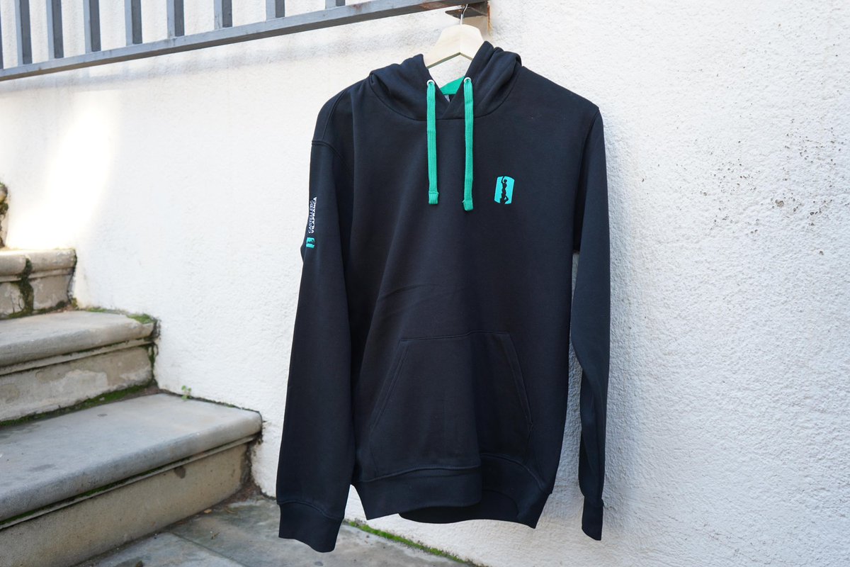 Castellers de Vilafranca tweet media