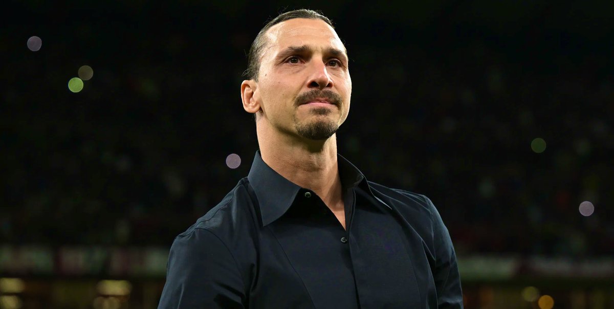 NicoSchira's tweet photo. #Ibrahimovic: “Parole di #Fonseca? Il mister l’ha fatto per cercare una reazione dai giocatori, che sappiamo possono fare di più. Noi siamo d’accordo con lui, sperando che la squadra reagisca. Esclusione Theo? C’era stessa situazione con #Leao qualche settimana fa. Ci aspettiamo tanto da lui. Quando gioca deve fare la differenza”