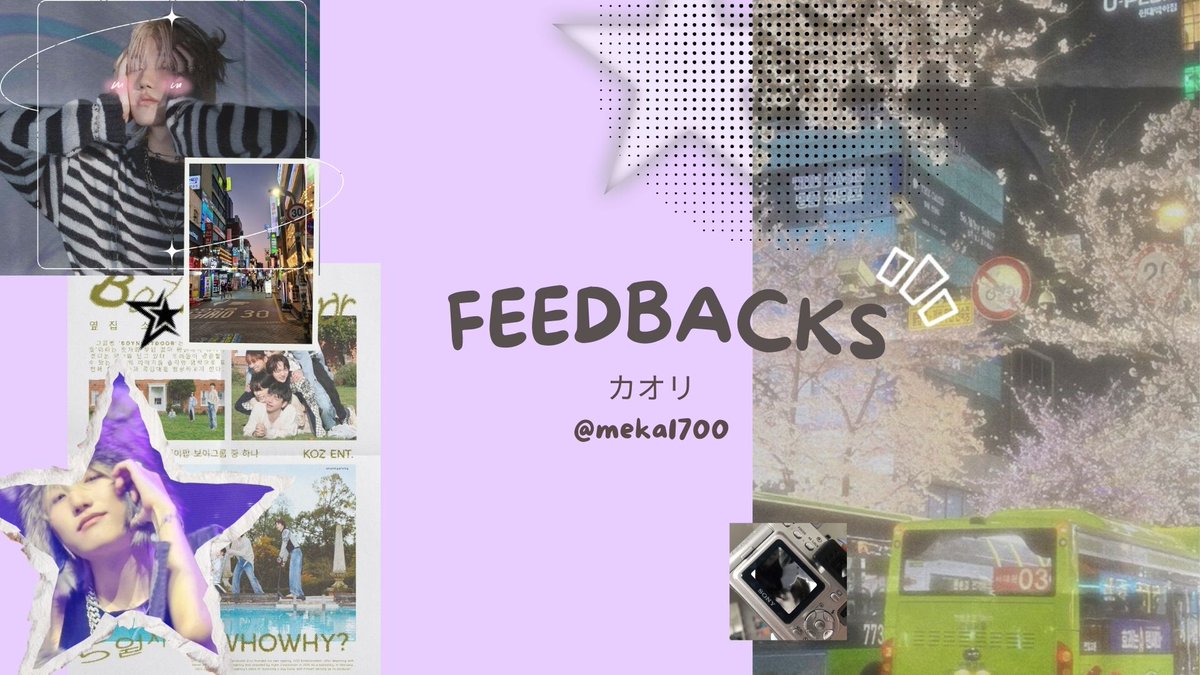 kaori 🫧🩷🍇 tweet media