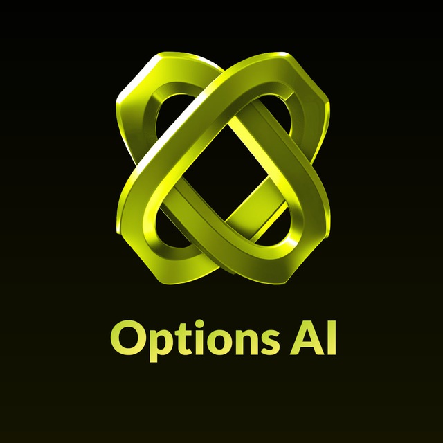 UsmanDavid22's tweet photo. @CryptoDjip I will recommend to you $OPTION https://t.co/xrYSKFTpRe