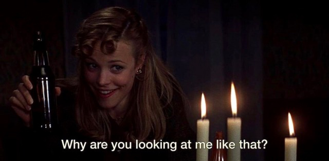 TheCinesthetic's tweet photo. The Notebook (2004) https://t.co/IZqXWGPs9h