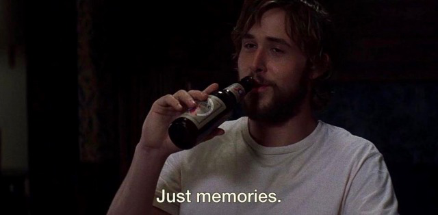 TheCinesthetic's tweet photo. The Notebook (2004) https://t.co/IZqXWGPs9h