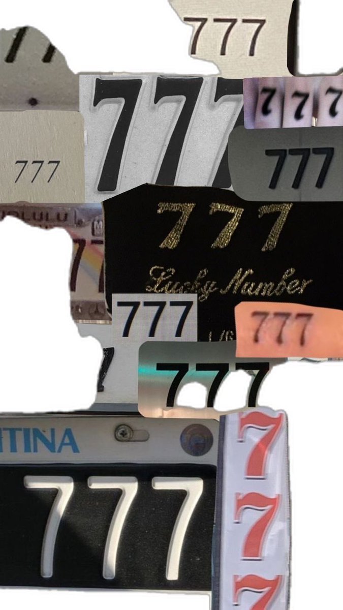 ceku balim tweet media