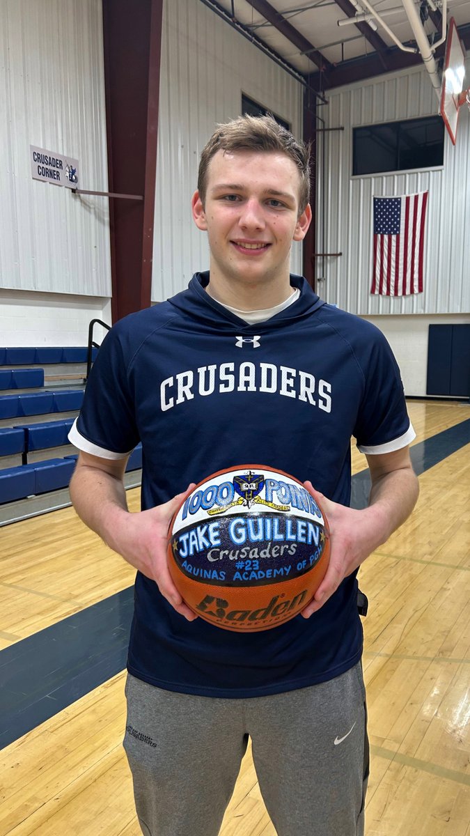 Aquinas Academy tweet media