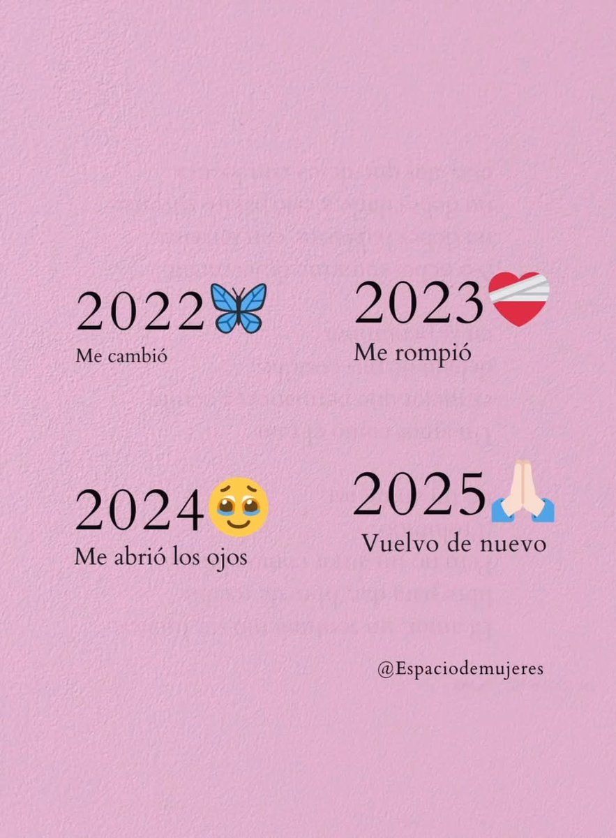 Deniwiwis's tweet photo. Se gentil contigo 🥰🥰🥰 https://t.co/0bAV53HsQe