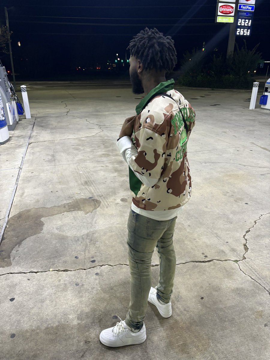 kaithomas23's tweet photo. Better know you some special https://t.co/vOudeTEWDh