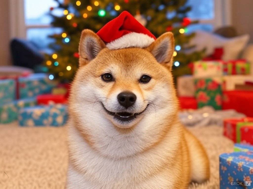 BONK.live (@livebonk) on Twitter photo BONKers, do we have news for you. ❗️❗️❗️
Christmas has come early, and Santa (<a href="/StreamflowFDN/">Streamflow Foundation</a>) has come bearing gifts. 🎅
If you locked BONK on BONKrewards, there might be some $STREAM for you. Let's dive into it. 👇 BONKers, do we have news for you. ❗️❗️❗️
Christmas has come early, and Santa (<a href="/StreamflowFDN/">Streamflow Foundation</a>) has come bearing gifts. 🎅
If you locked BONK on BONKrewards, there might be some $STREAM for you. Let's dive into it. 👇