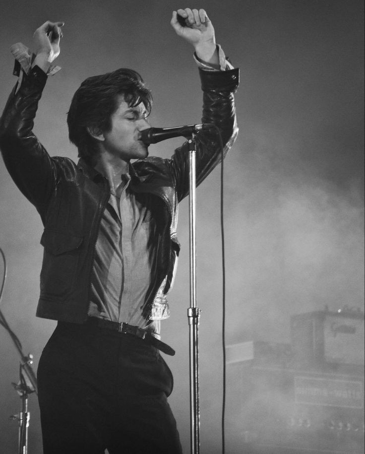 alex turner bot (@alexturnerbot_) on Twitter photo 