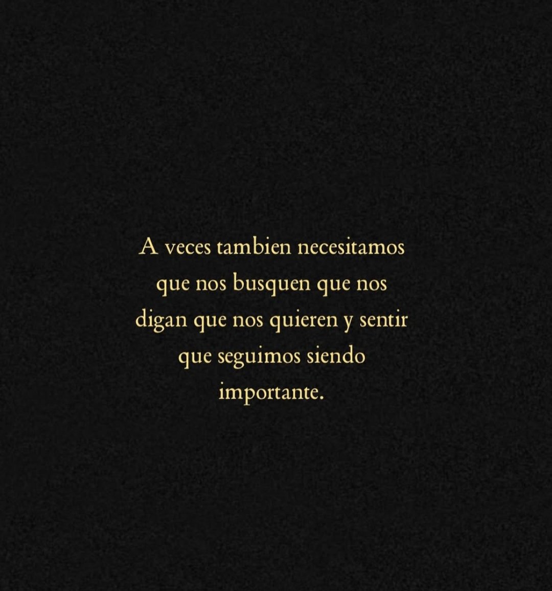 vertexreach's tweet image. 