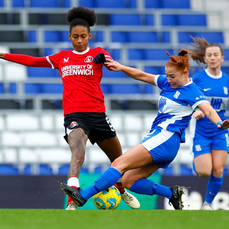 See you in 2025 ❤️