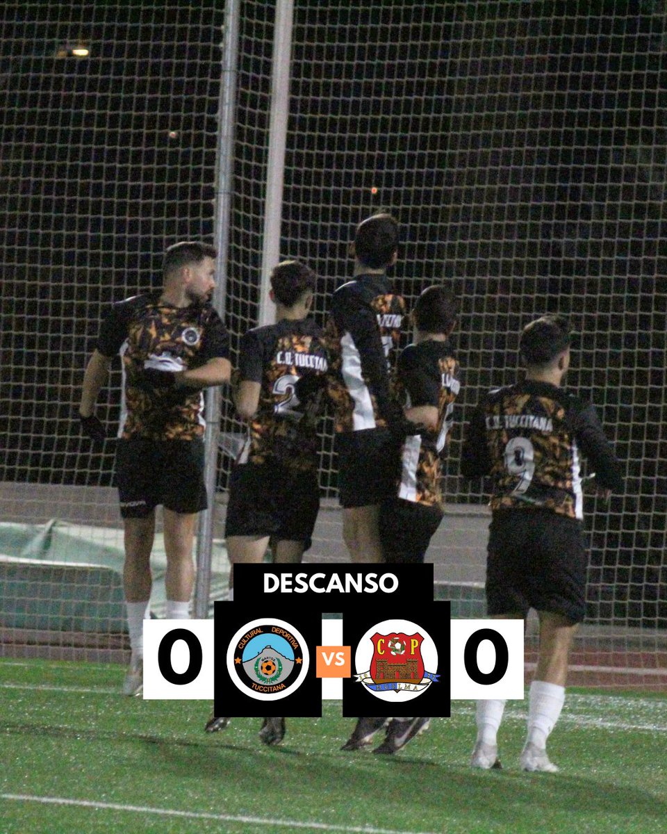 Cultural Deportiva Tuccitana (@culturaldeport2) on Twitter photo 