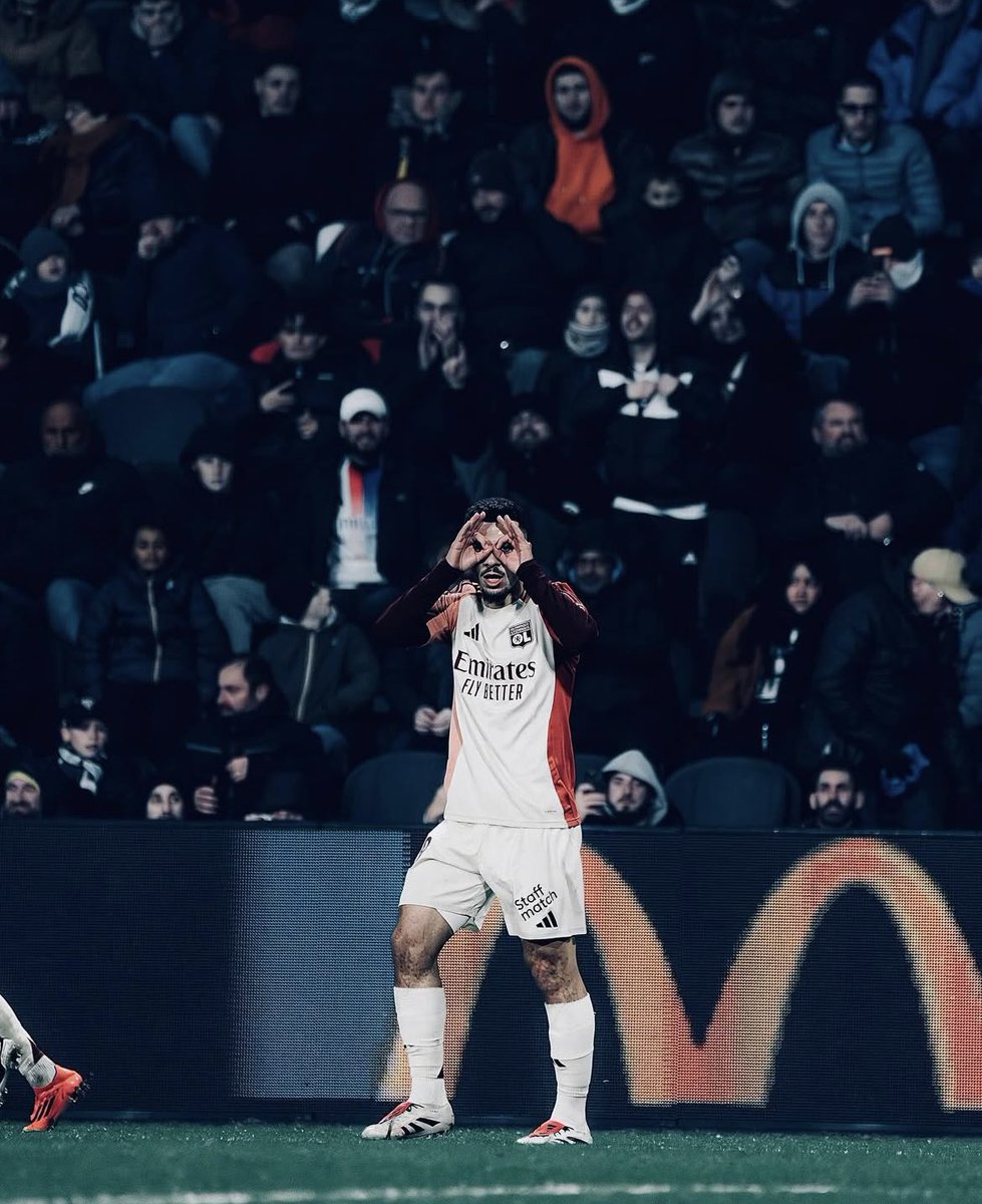 SilvioPronos's tweet photo. Si Mikautadze marque ce soir pour Lyon j’offre 100€ à 5 personnes

Pour participer :

➡️ RT ce post  
➡️ FAV + Follow @Silvioftn 

Bonne chance à tous et bon match ! https://t.co/s2kSe9pA2q