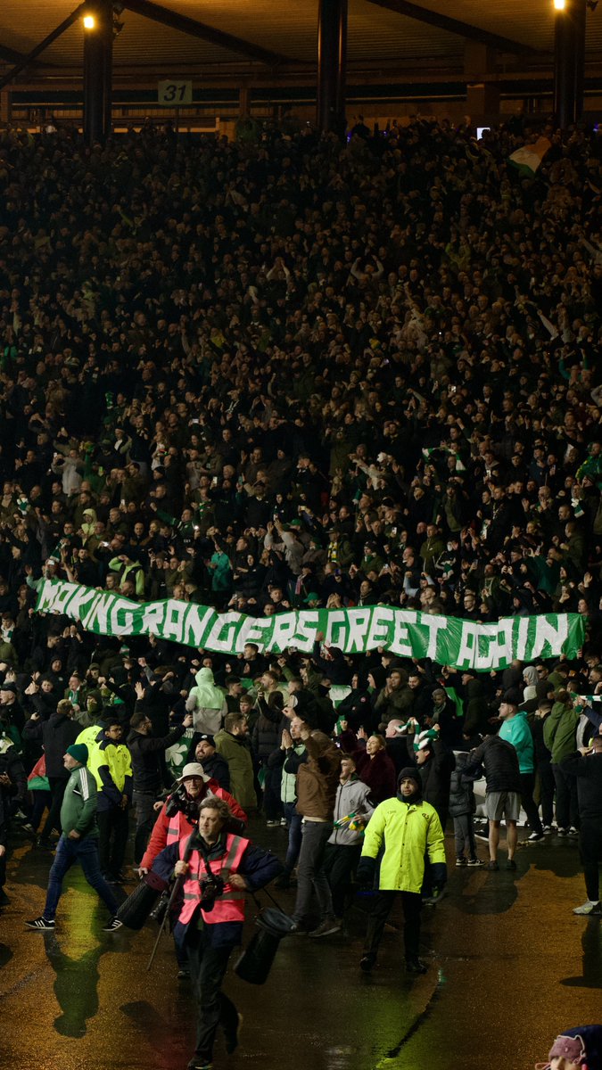 Hargi (@hargi_) on Twitter photo 