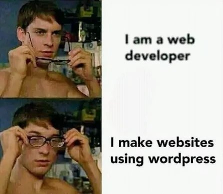 Ryan Els tweet media