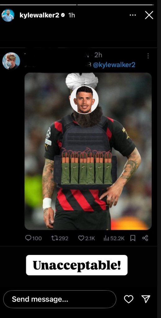 _mcfcH tweet picture