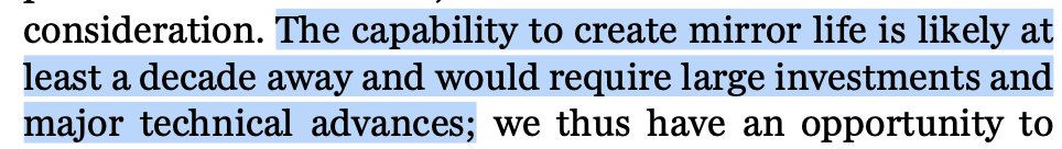 James A. Smith tweet media
