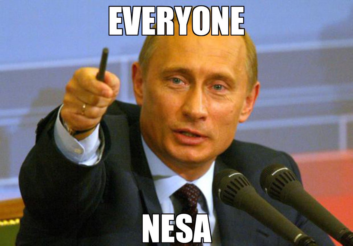 web3_cordi's tweet image. Redefining trust and scalability: Nesa’s decentralized inference framework enables transparent, on-chain computations with dynamic sharding and commit-reveal integrity. The future of decentralized AI starts here. #privacy #DecentralizedInference @nesaorg