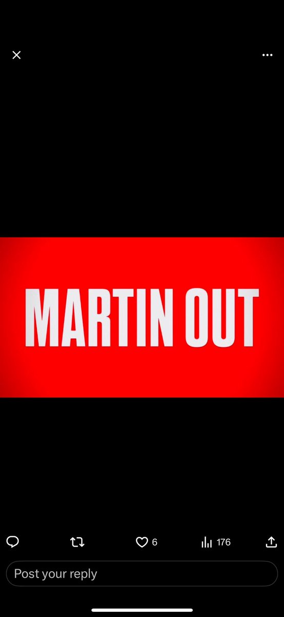 That useless bunch at Sport Republic still won’t sack him! #SaintsFC