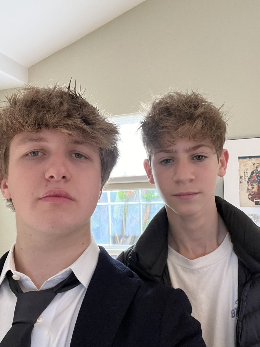 After yet another hasty election, MAchar has been successful in electing our 114th Aleph S’gan, Ari (Juan Sanchez Sebastian Romero de la Cruz) Guelman