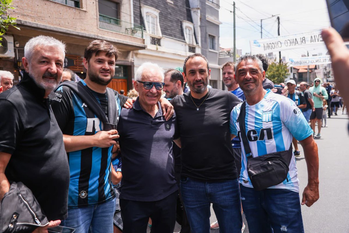 Christian Devia tweet media