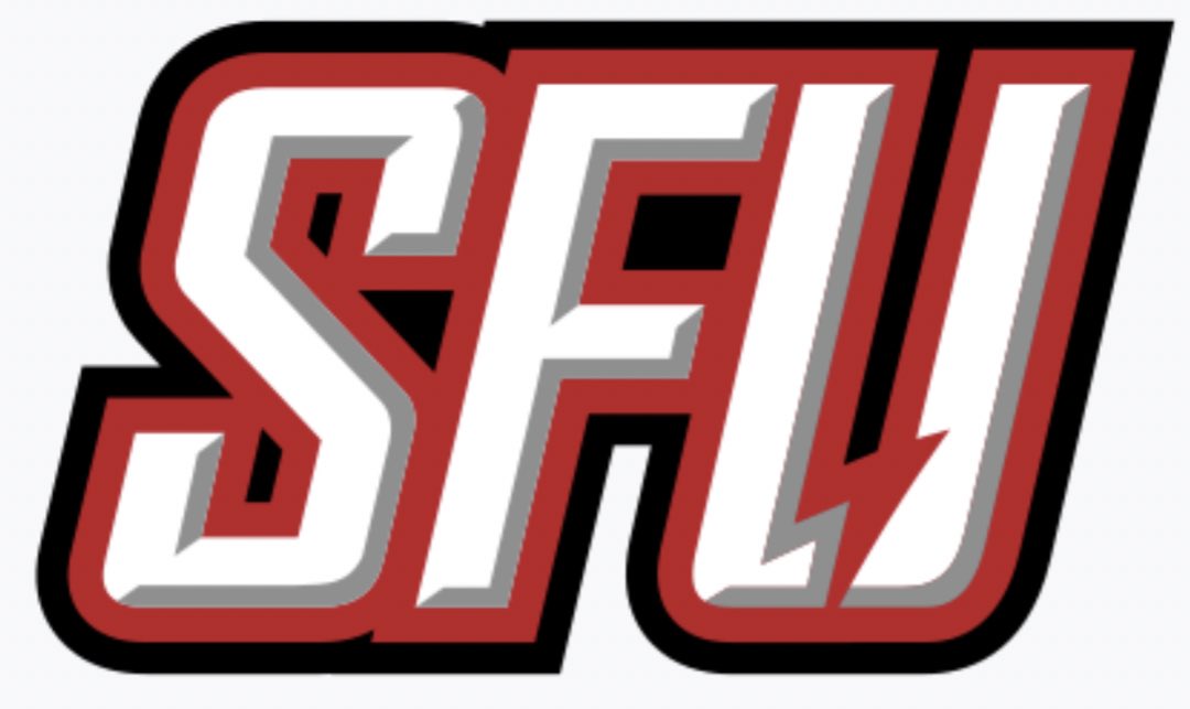 #54 (@rashard_jackson) on Twitter photo I’m extremely blessed to say I have received an offer from Saint Francis University!
<a href="/CoachV_SFU/">Chris Villarrial</a>
<a href="/Coach_JCraig/">Jacob Craig</a> I’m extremely blessed to say I have received an offer from Saint Francis University!
<a href="/CoachV_SFU/">Chris Villarrial</a>
<a href="/Coach_JCraig/">Jacob Craig</a>