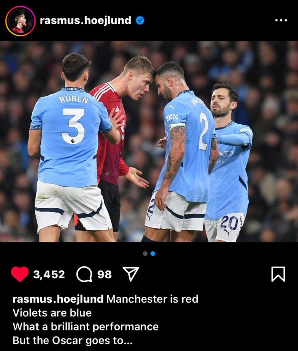 PlayersSayings's tweet photo. https://t.co/L0JkRECWBY