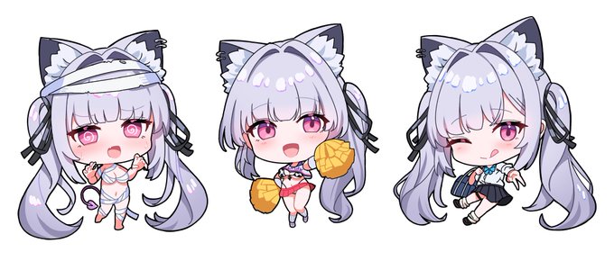 アクキー用のSDでけた 