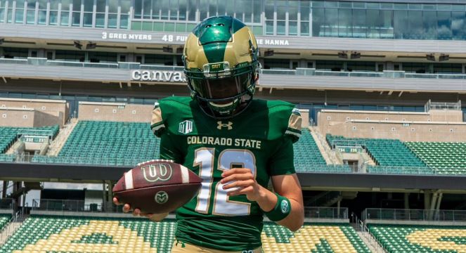 Ryan Wright (@ryanwrightrng) on Twitter photo Recruiting open for 3-star Washington 4A Kingco Player of the Year DB/ATH Bryce Smith <a href="/BryceSmith_332/">Bryce Smith</a>.
recruitingnewsguru.com/recruiting-ope… <a href="/BellevueFB/">Bellevue Wolverines Football Family</a> Recruiting open for 3-star Washington 4A Kingco Player of the Year DB/ATH Bryce Smith <a href="/BryceSmith_332/">Bryce Smith</a>.
recruitingnewsguru.com/recruiting-ope… <a href="/BellevueFB/">Bellevue Wolverines Football Family</a>