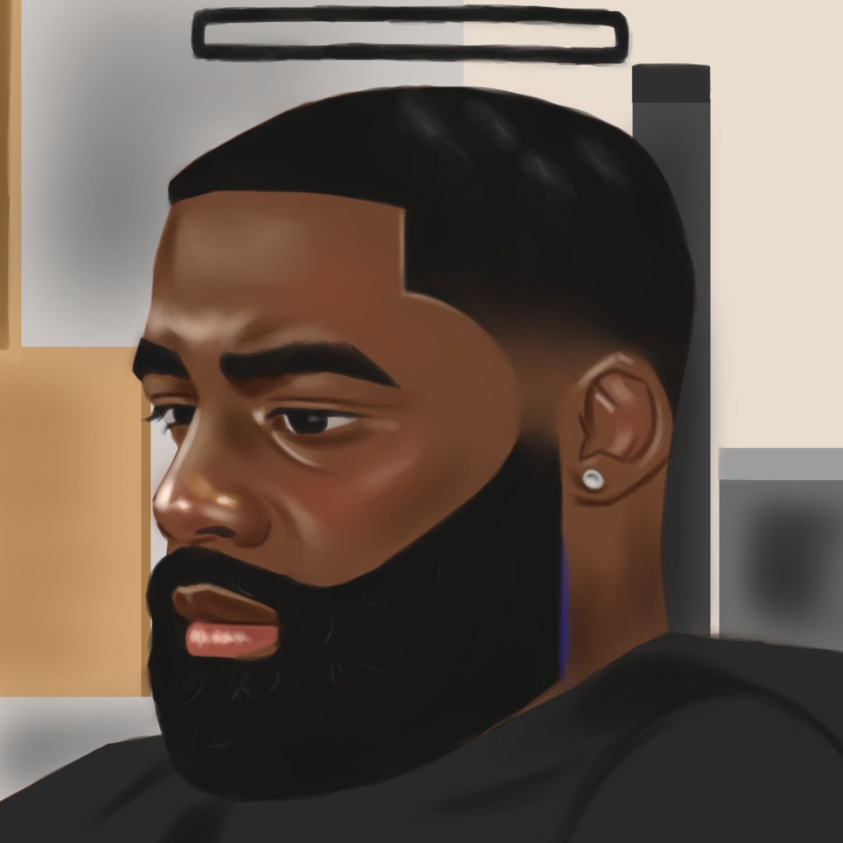 sean_yohanse tweet media