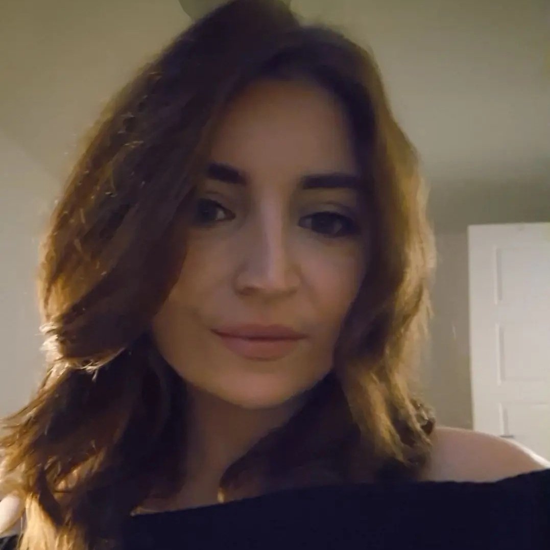 FPL Amy 👧🏼 tweet media