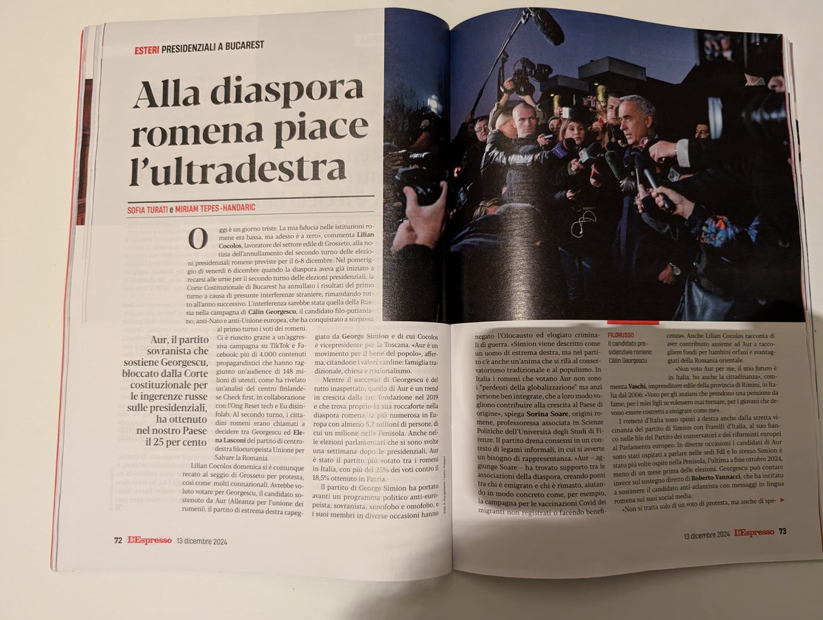 Sofia Turati tweet media