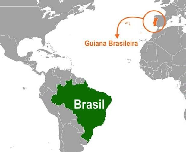 MateusBassiBR's tweet photo. @IberianBased https://t.co/nIML4zh4rC