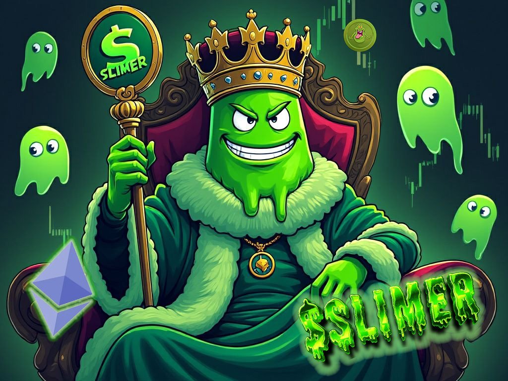 TheCryptoSpyder tweet media