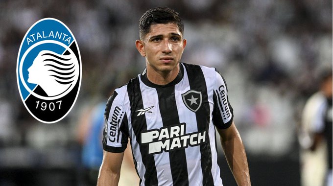 Calciomercato Atalanta, vicini al primo acquisto per il 2025