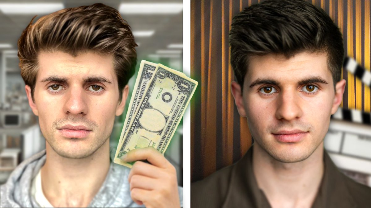 Sam Ford tweet media