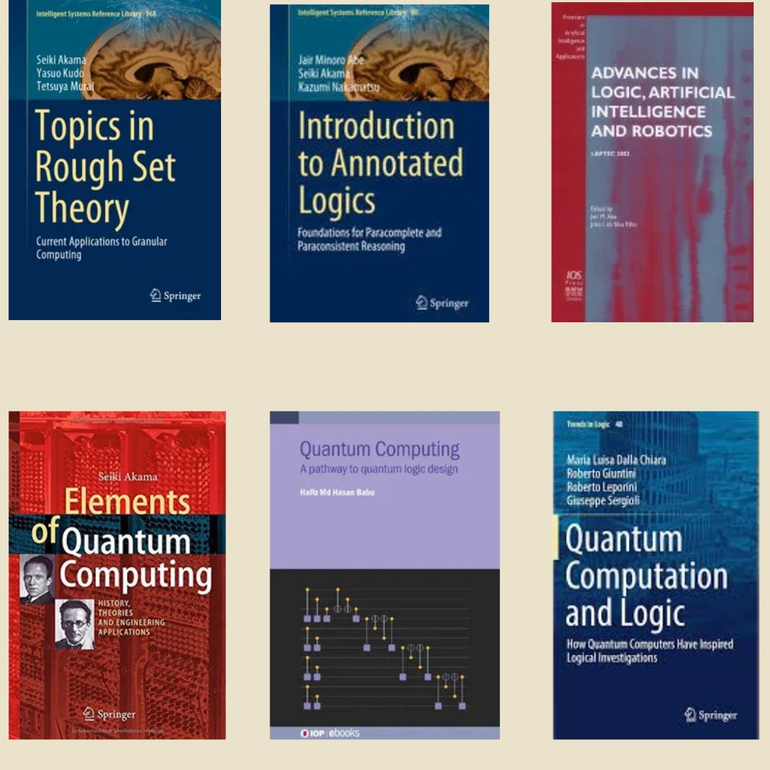EntropyEcosysAI's tweet photo. The academic foundations of the AI ecosystem: tools, neural network repository, and AI laboratories based on blockchain and compatible quantum computers! This is the last time this token will be at this price. Soon, partnerships with international companies will be established. https://t.co/R9oBiOFIGB